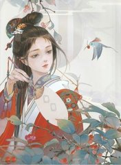 抖音91app破解版下载